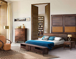 Furniture Furniture