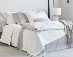 Hometextile Hometextile