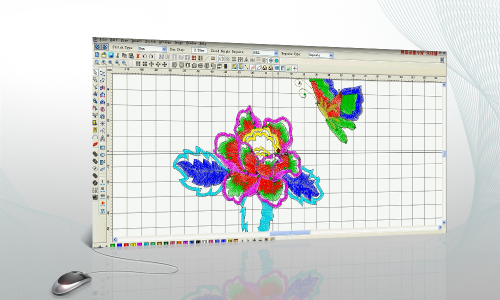 Designcad Pro 2000 Free Download Designcad Pro 2000 Free Download