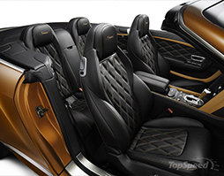 Automotive Automotive