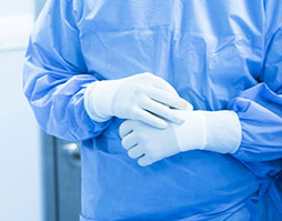 Medical Medical