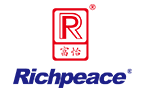 TIANJIN RICHPEACE AI CO., LIMITED