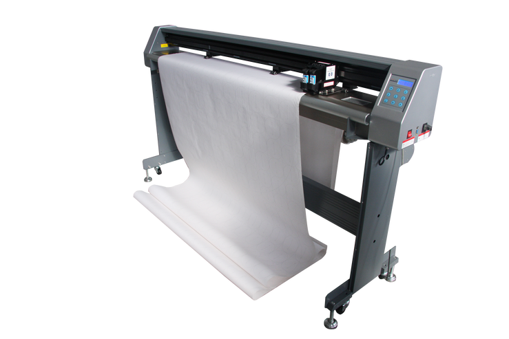 richpeace-garment-inkjet-plotter.png