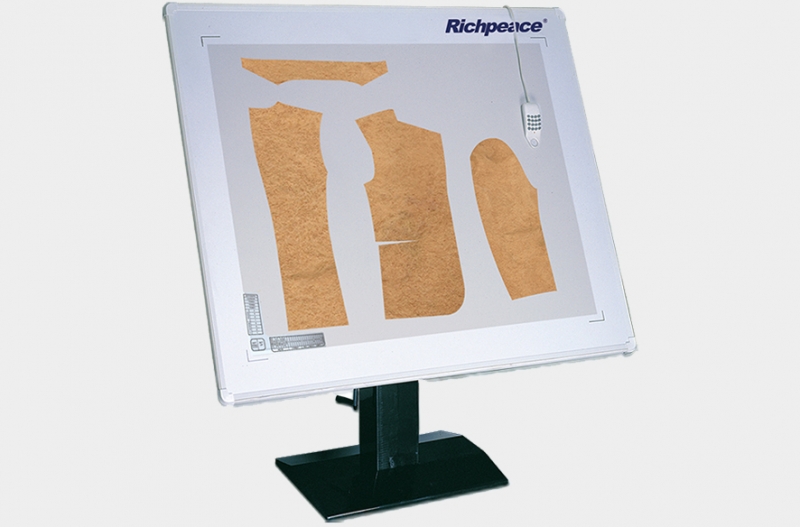 Wintab digitizer software for autocad bitcoinnelo