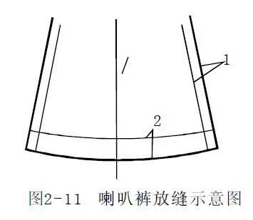 1511754554418794.jpg
