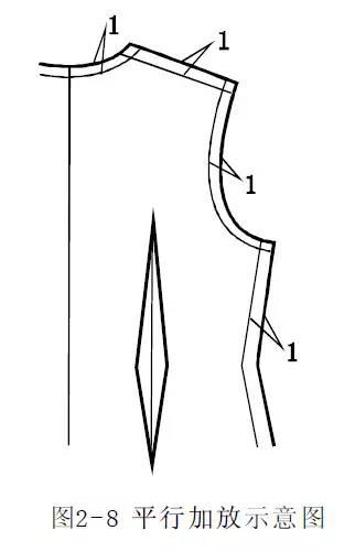 1511754197865647.jpg