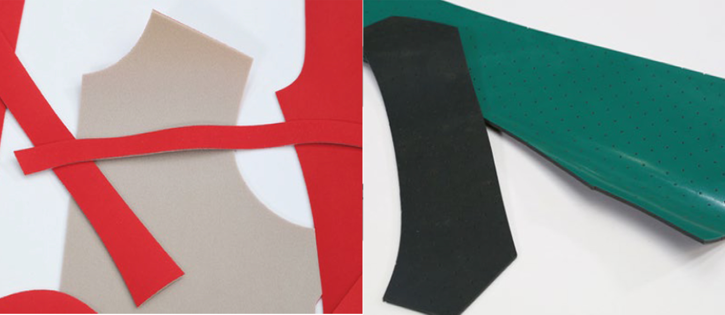 3'ü 1 Arada Kesme Makinesi (Bıçak ve Kalemle Çekme ve Bıçak)