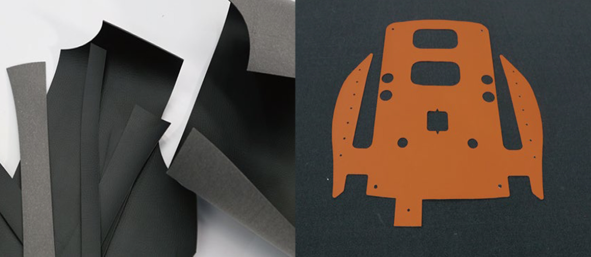 3'ü 1 Arada Kesme Makinesi (Bıçak ve Kalemle Çekme ve Bıçak)