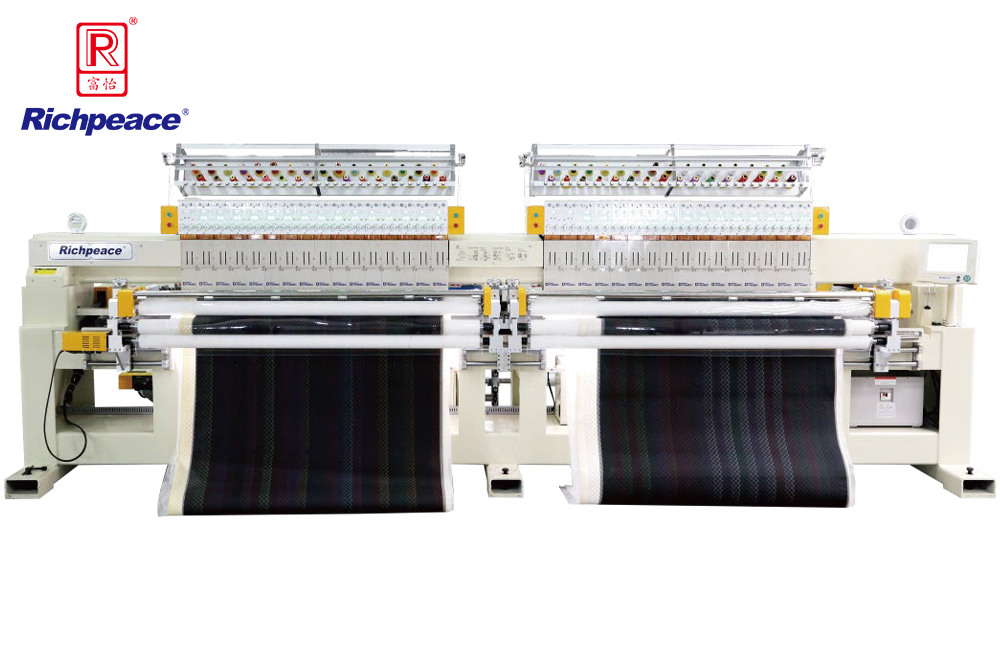 QUILTER'S FABRICALC 8400C-E-A