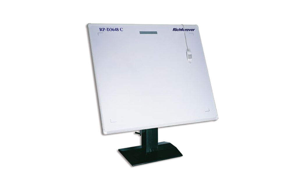 A0/A00 Digitizer_Digitizer_CAD Hardware_Products_TIANJIN RICHPEACE AI