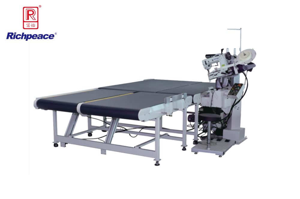 Automatic Tape Edge Machine_2