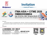 ITMAASIA+CITME 2026
