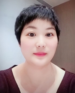 Phoebe Shang
