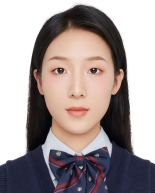 Alice Zhou