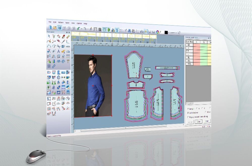 rp cad system for free