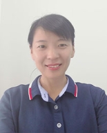 Joyce Jiao