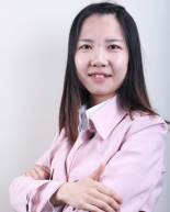 Nicole Xin(Ms)
