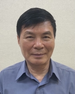 Simon Tai