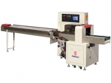 The introduction of Richpeace Automatic Mask Bagging Machine ( III )’s function.