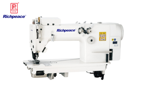 High-speed Chain Stitch Sewing Machine