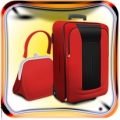 Richpeace Luggage & Bag CAD V9.0