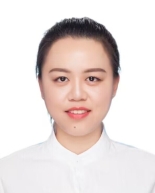 Elina  Li