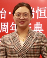 Annie Gao