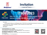 ITMA 2023