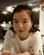 Hannah Wang