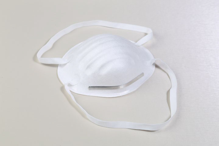 20210707富怡全自动罩杯口罩双成型标准型生产线（焊头带）英文-3