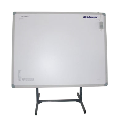 A0/A00 Digitizer