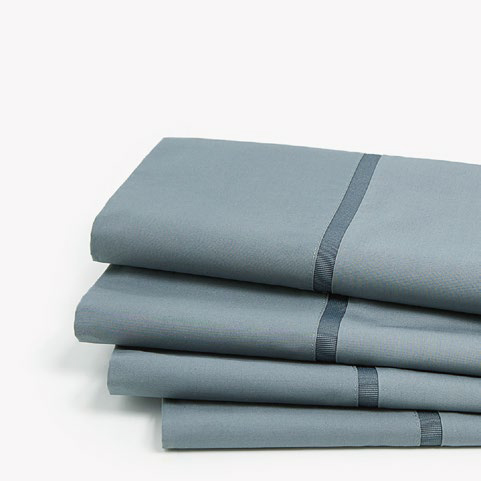 Ev Tekstili Standart Serim Makinası