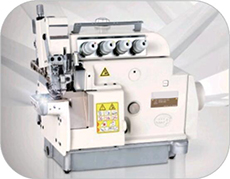 Smart Table Flanging Machine