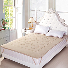 Richpeace Continuous Feeding Quilting Machine