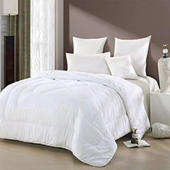 Richpeace Continuous Feeding Quilting Machine